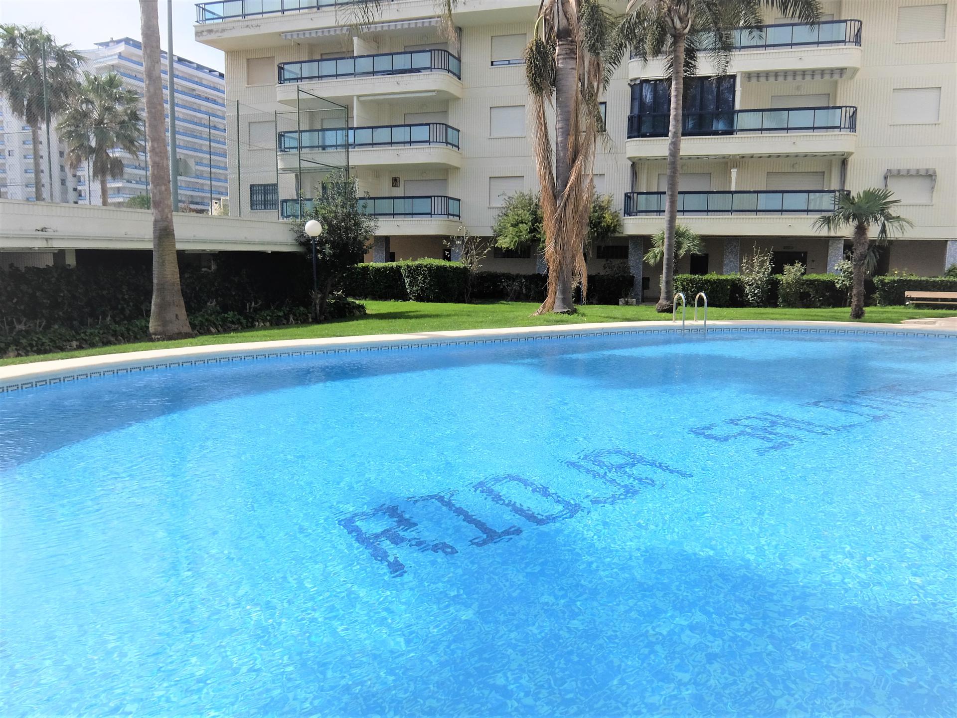 R. SAL III - apartamentosyplayas.es